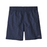 Patagonia Kids' Baggies™ Shorts - 5" - Lined