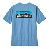 Patagonia Men's P-6 Logo Responsibili-Tee®