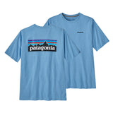 Patagonia Men's P-6 Logo Responsibili-Tee®