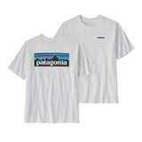 Patagonia Men's P-6 Logo Responsibili-Tee®