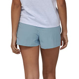 Patagonia Women's Barely Baggies™ Shorts - 2½"