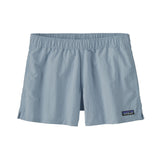 Patagonia Women's Barely Baggies™ Shorts - 2½"