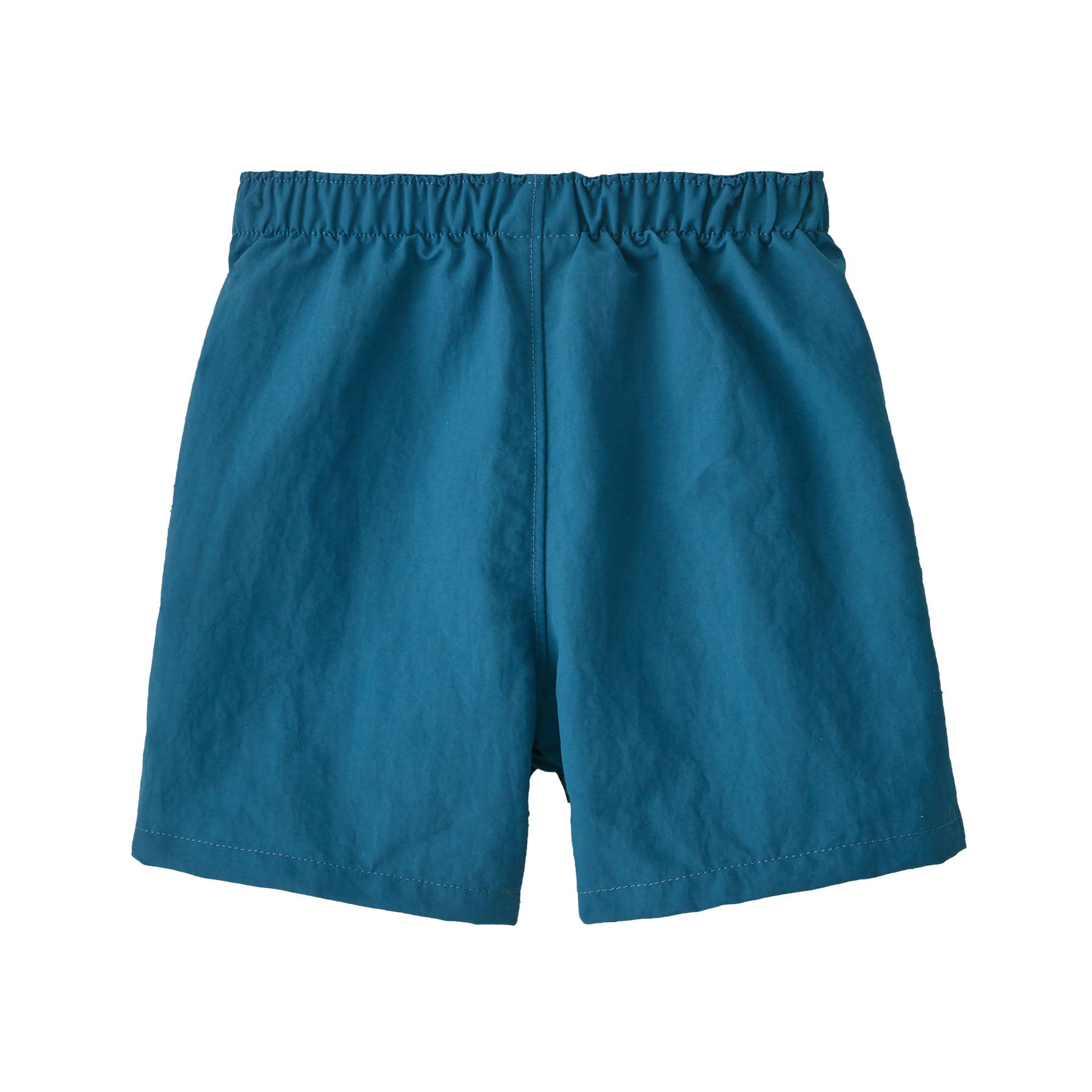 Patagonia Baby Baggies™ Shorts