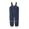 Patagonia Baby Torrentshell 3L Bibs