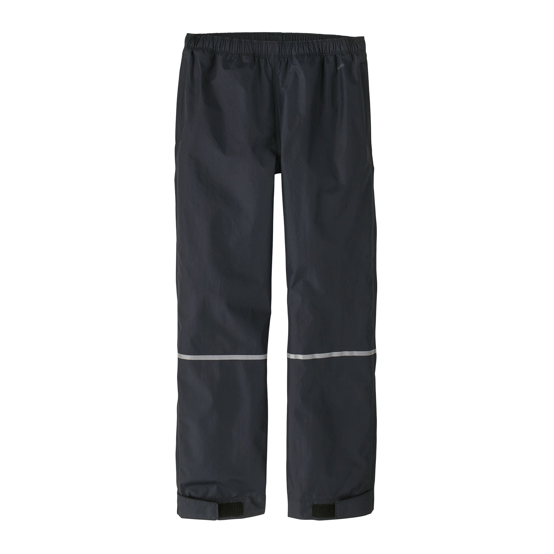 Patagonia Kids' Torrentshell 3L Pants