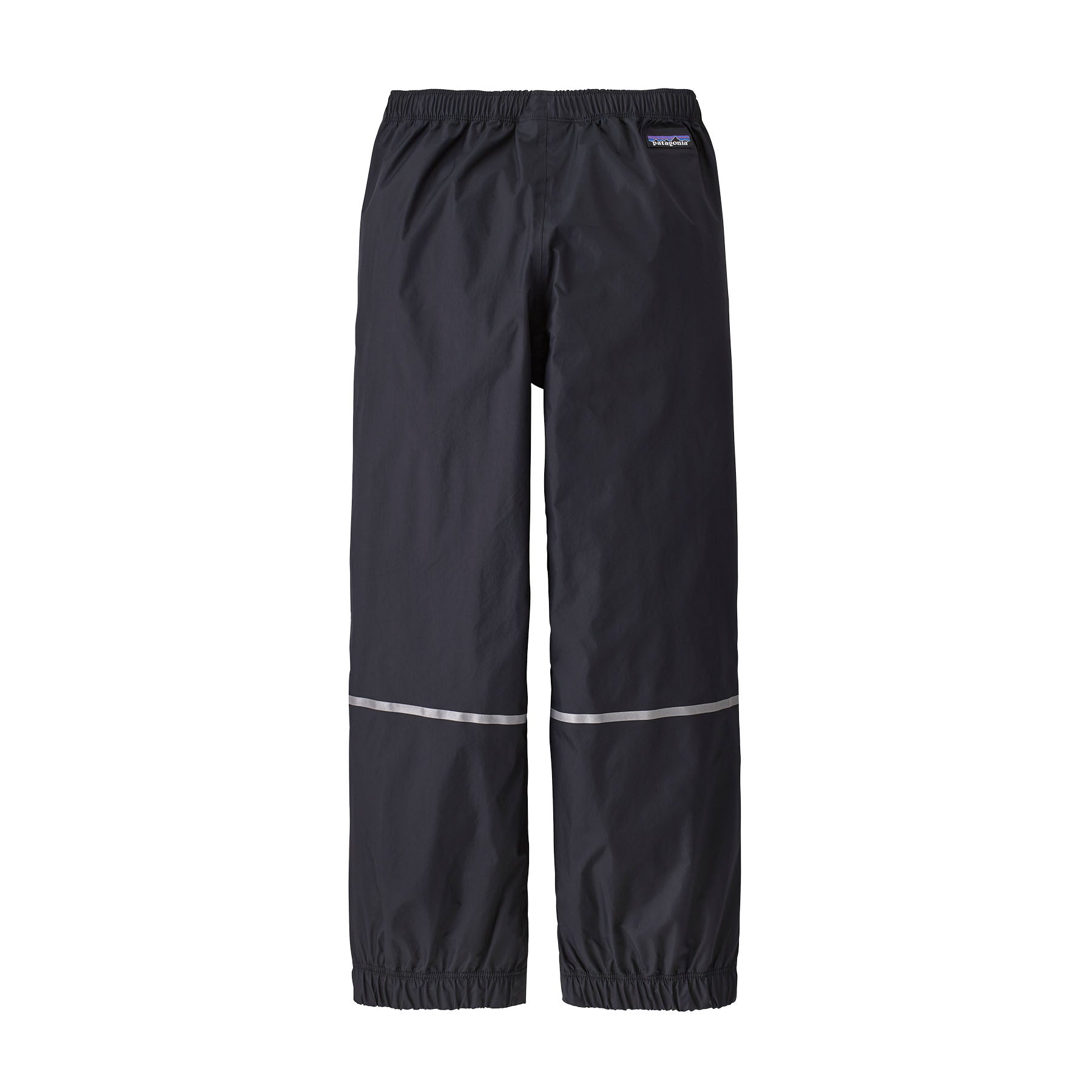 Patagonia Kids' Torrentshell 3L Pants