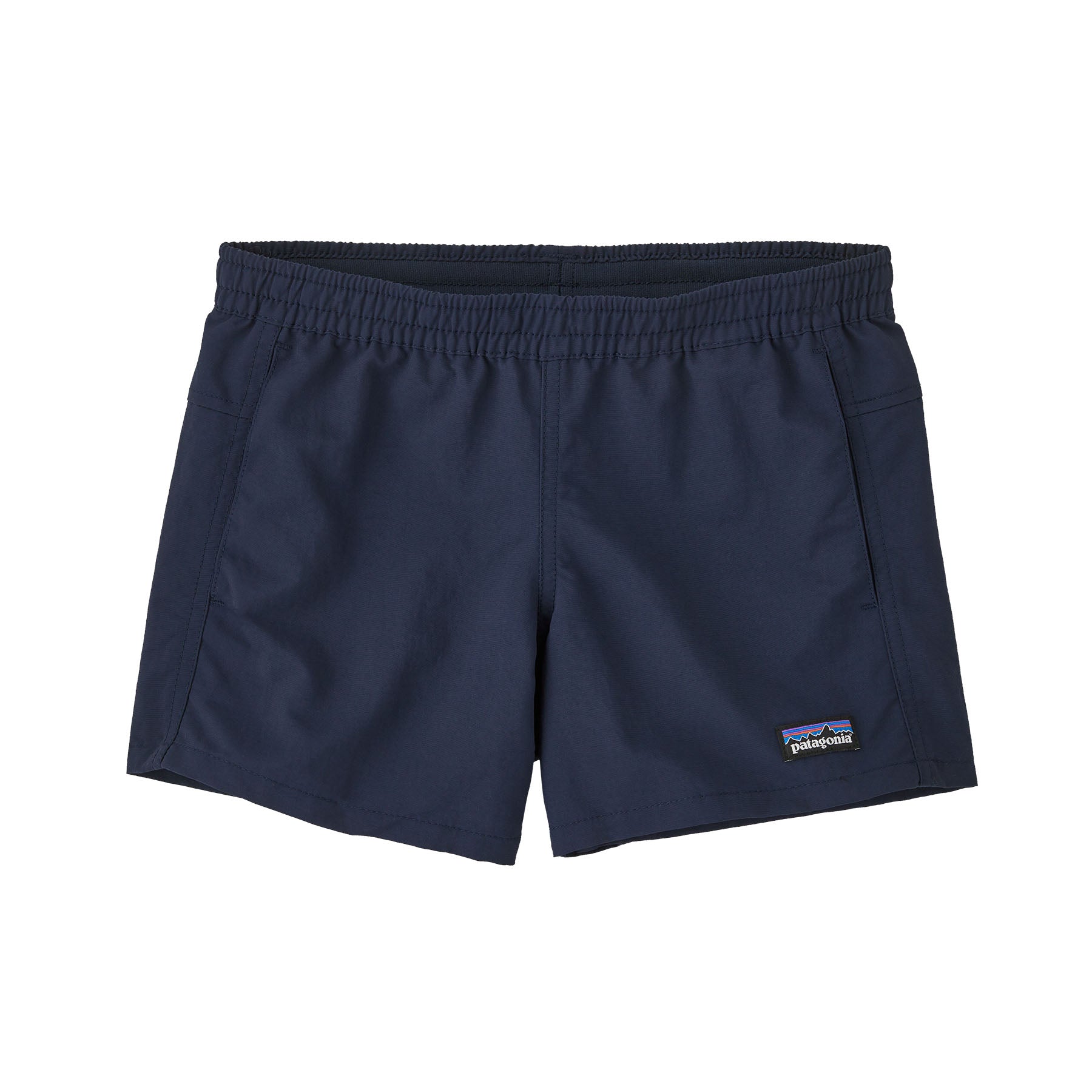 パンツ Patagonia baggies shorts 2017model Patagonia Baggies Shorts 5 inch, 2017 model, short, half