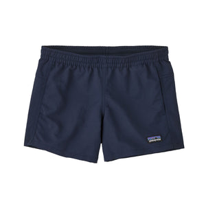 Patagonia Kids' Baggies™ Shorts - 4" - Unlined