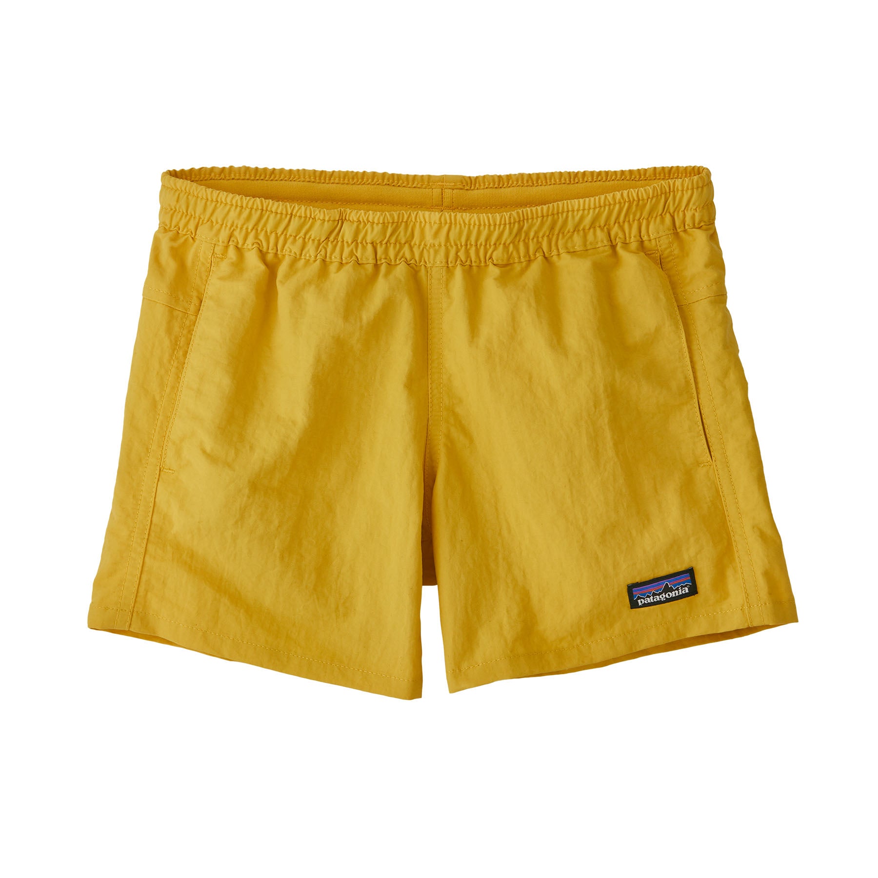 パンツ Patagonia baggies shorts 2017model Patagonia Kids' Baggies™ Shorts - 4