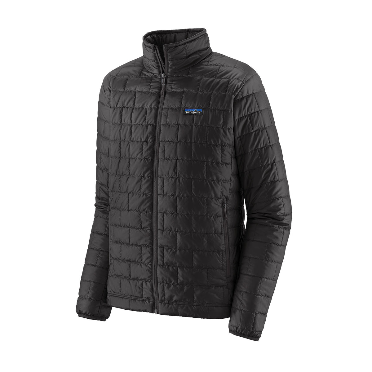 Patagonia Men