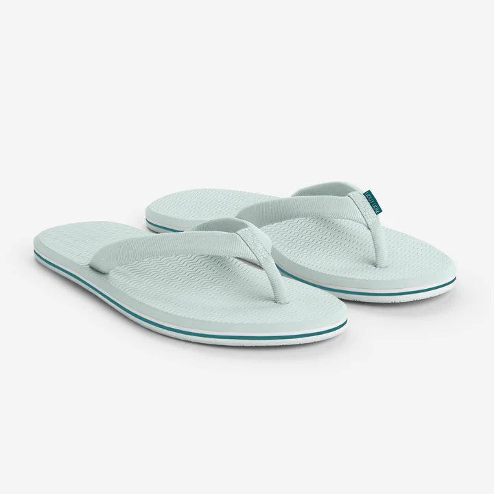 Hari Mari Women's Dunes Flip Flops
