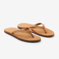Hari Mari Women's Fields Flip Flops