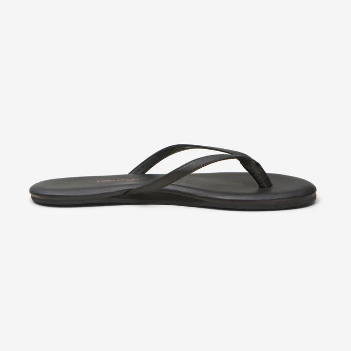 Hari Mari Women's Mari Flip Flop