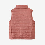 Patagonia Baby Down Sweater Vest