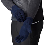 Smartwool Liner Glove