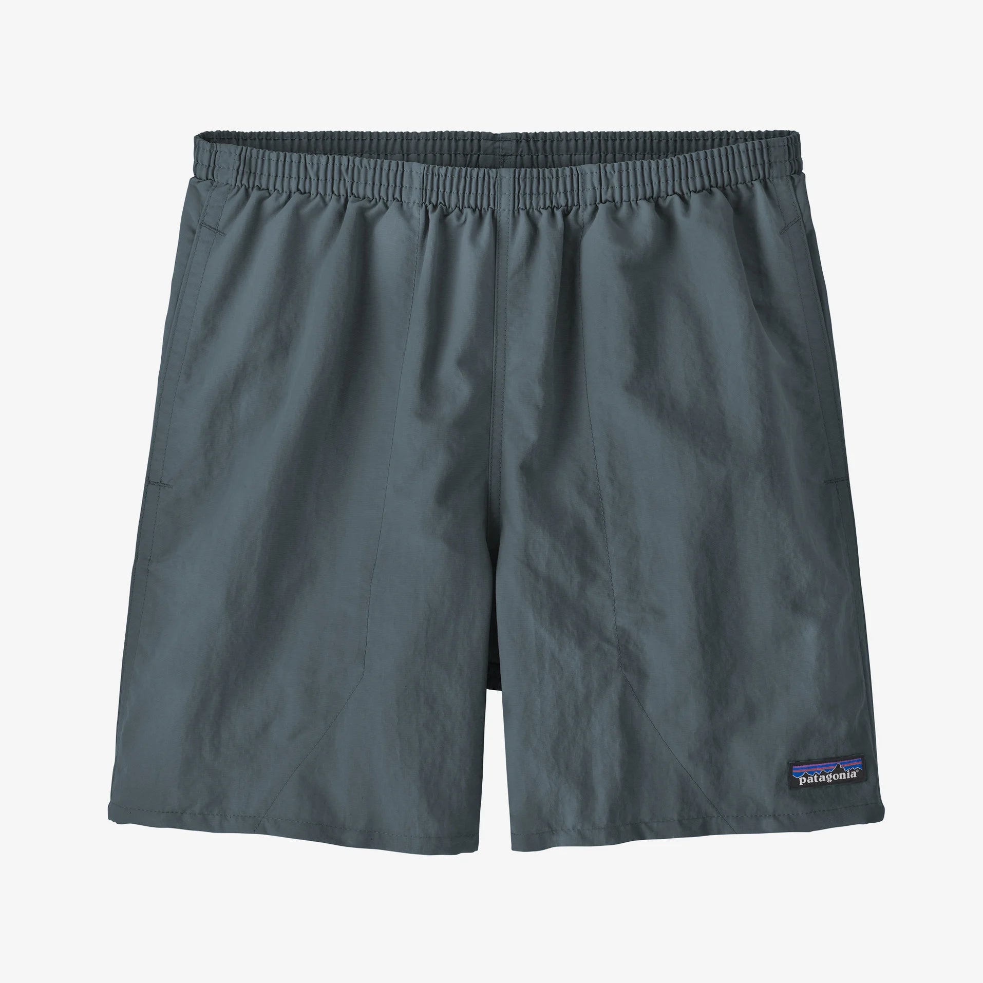 Men's Patagonia Baggies™ Shorts - 5"