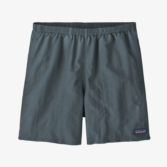 Men's Patagonia Baggies™ Shorts - 5