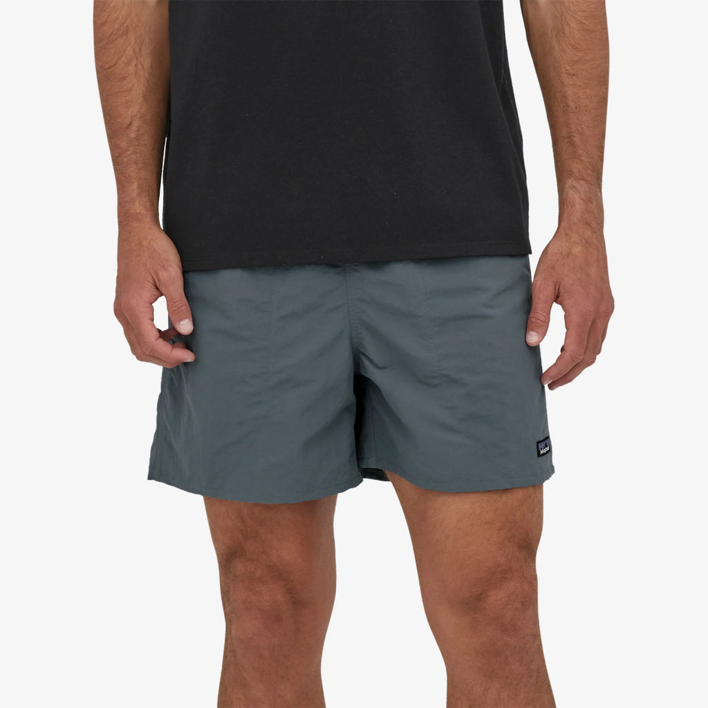 Patagonia Men's Baggies™ Shorts - 5"