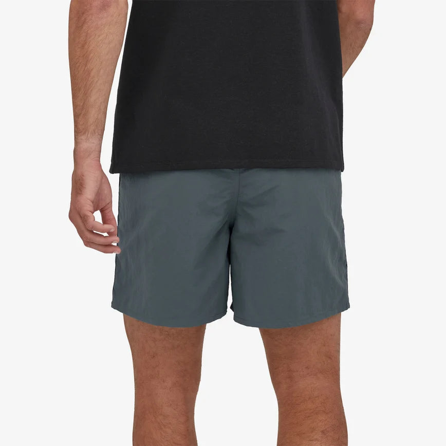 Patagonia Men's Baggies™ Shorts - 5"