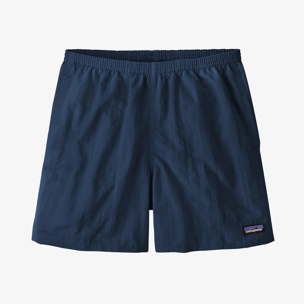 Patagonia Men's Baggies™ Shorts - 5"