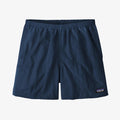 Patagonia Men's Baggies™ Shorts - 5"