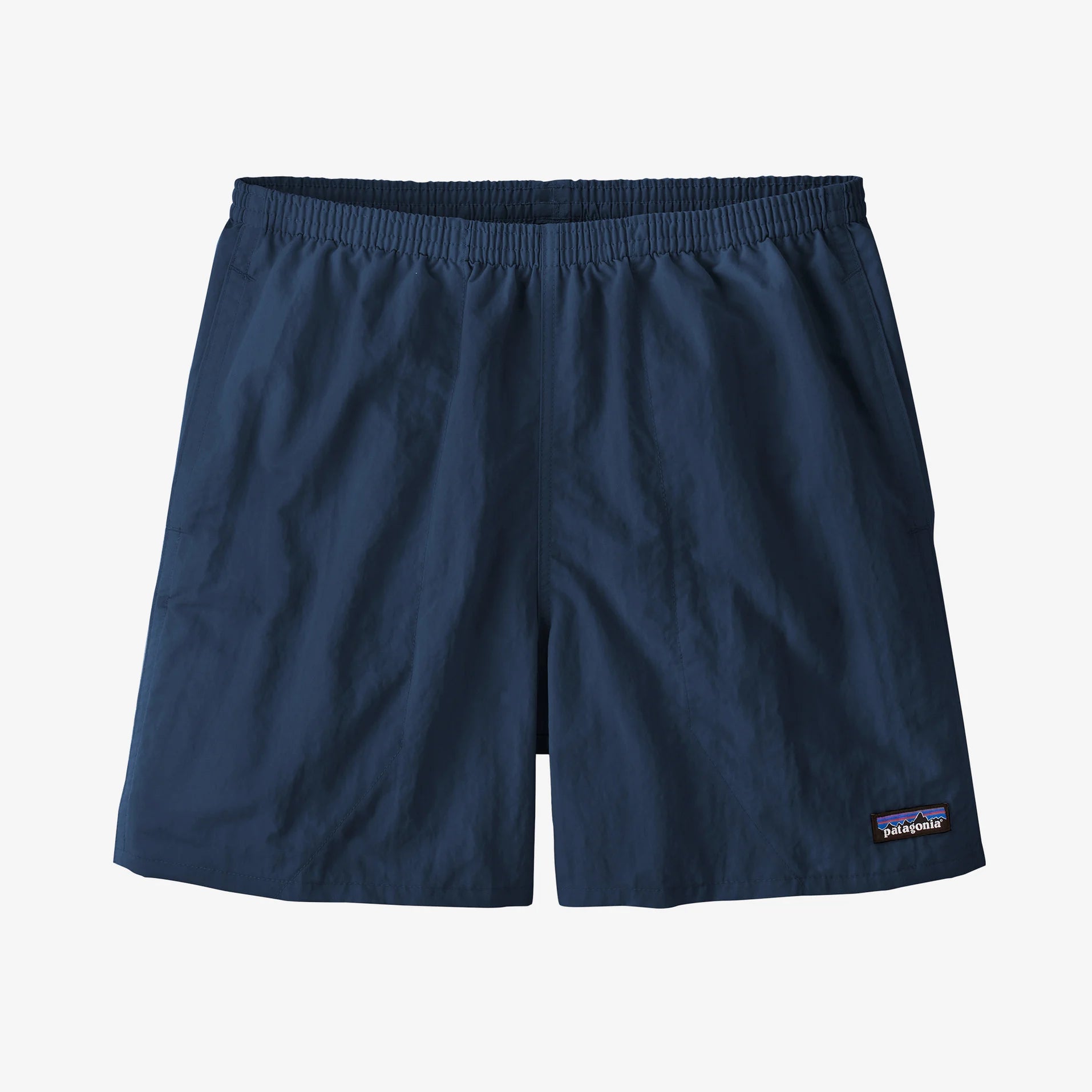 Men's Patagonia Baggies™ Shorts - 5"