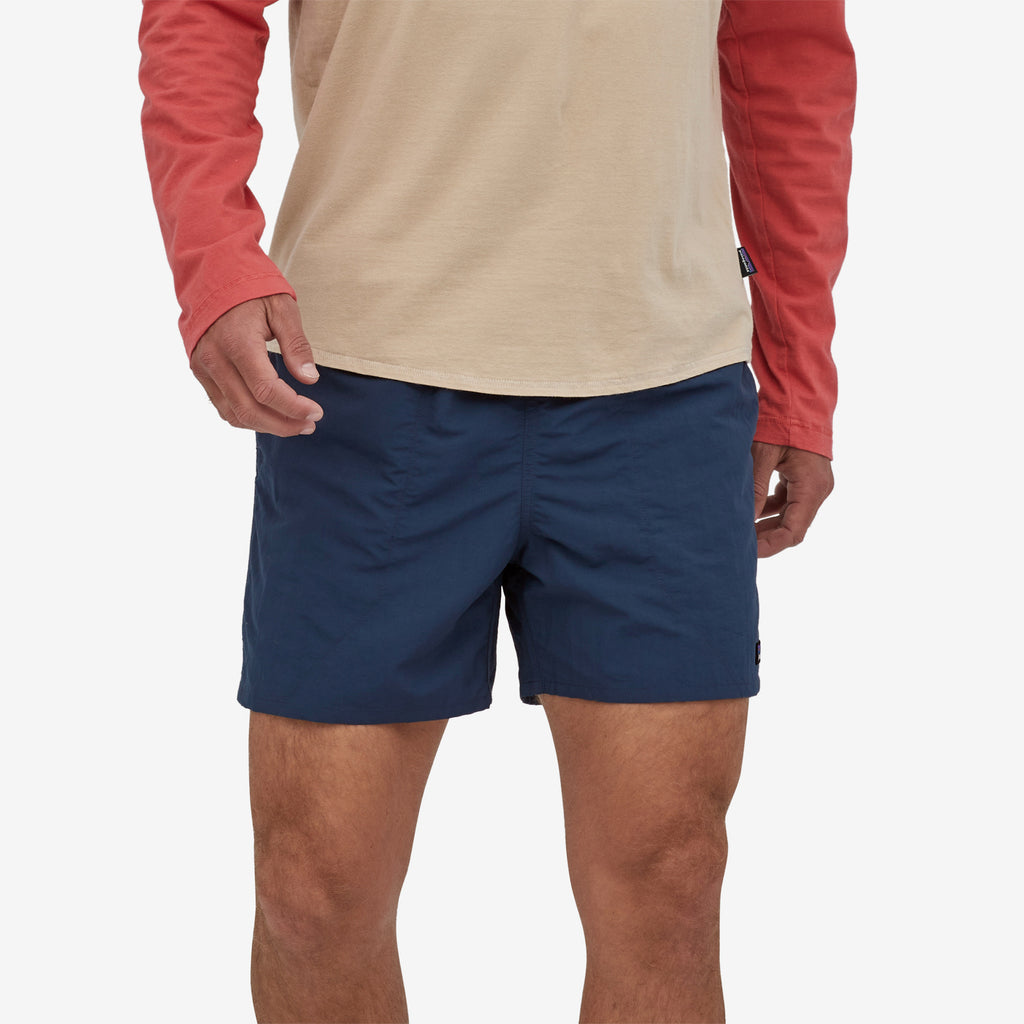 Patagonia Men's Baggies™ Shorts - 5"