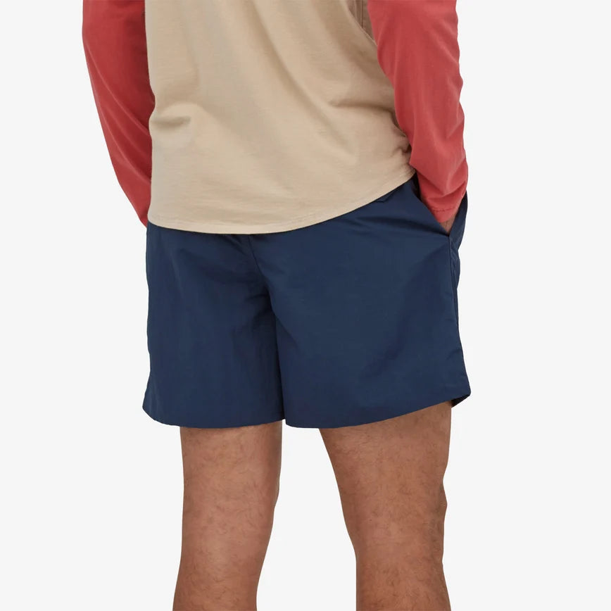 Patagonia Men's Baggies™ Shorts - 5"