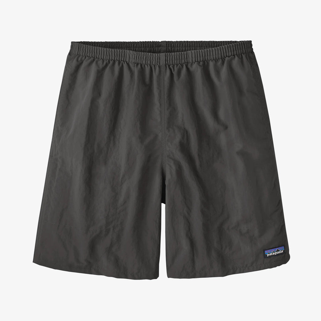 Men's Patagonia Baggies™ Longs - 7"
