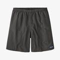 Men's Patagonia Baggies™ Longs - 7"