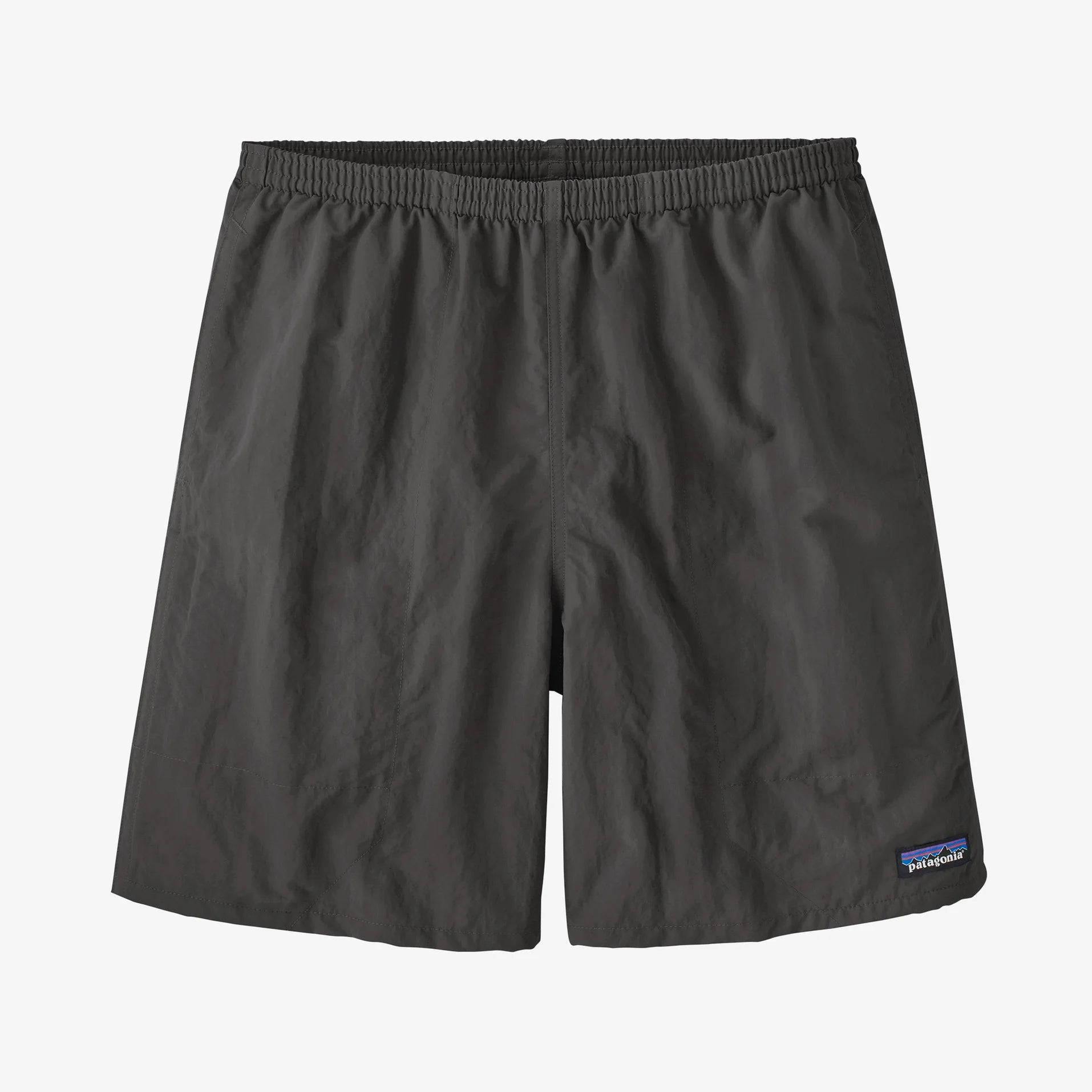 Men's Patagonia Baggies™ Longs - 7"