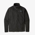 Men's Patagonia Better Sweater Fleece Jacket
