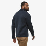 Men's Patagonia Better Sweater Fleece Jacket