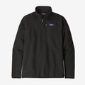 Men's Patagonia Better Sweater 1/4-Zip Fleece