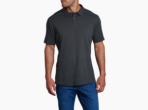 KUHL Men's Brazen Polo