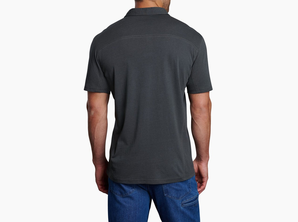 KUHL Men's Brazen Polo