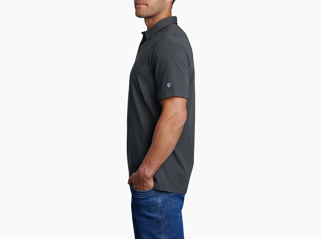 KUHL Men's Brazen Polo