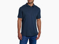 KUHL Men's Brazen Polo