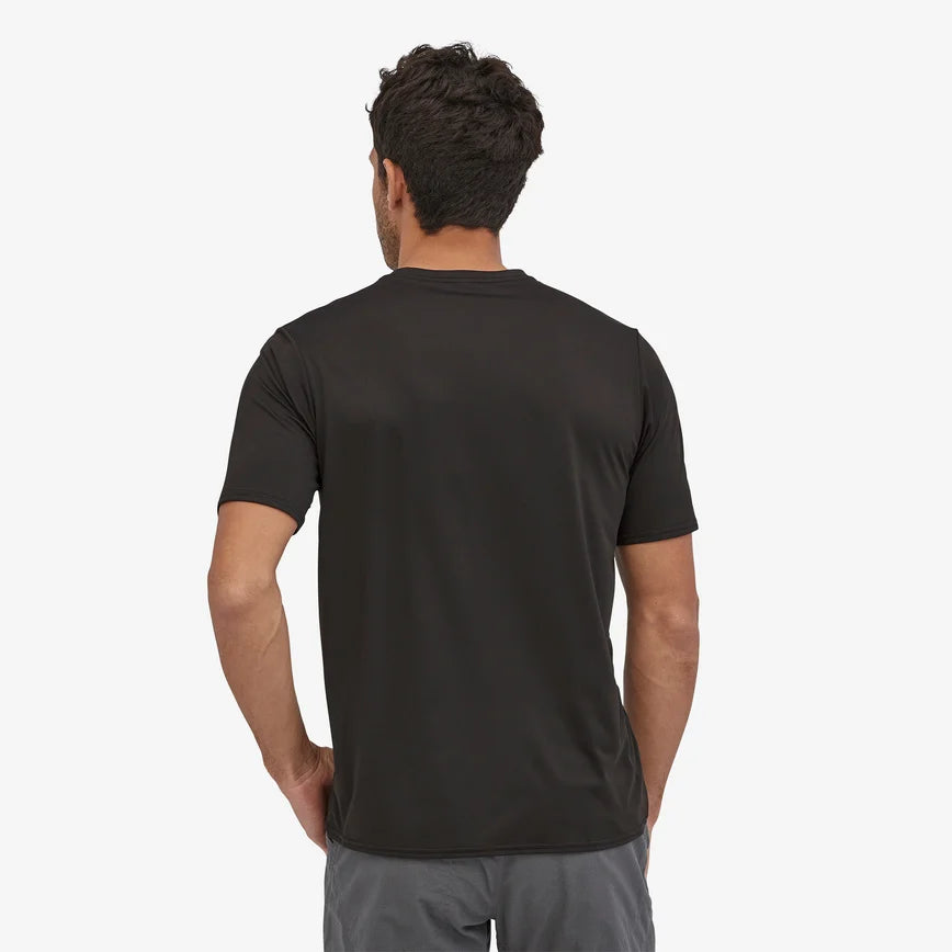 Men's Patagonia Capilene® Cool Daily Shirt