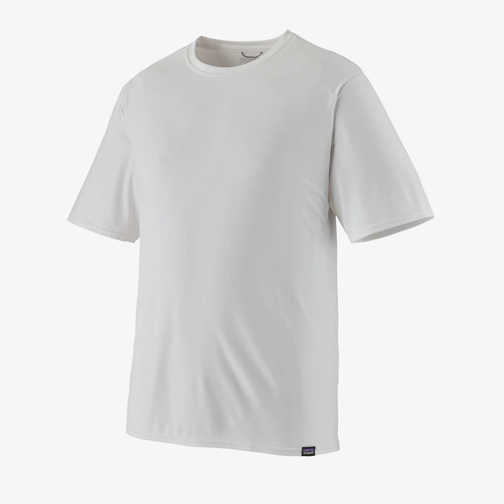 Patagonia Men's Capilene® Cool Daily Shirt