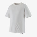 Patagonia Men's Capilene® Cool Daily Shirt