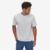 Men's Patagonia Capilene® Cool Daily Shirt