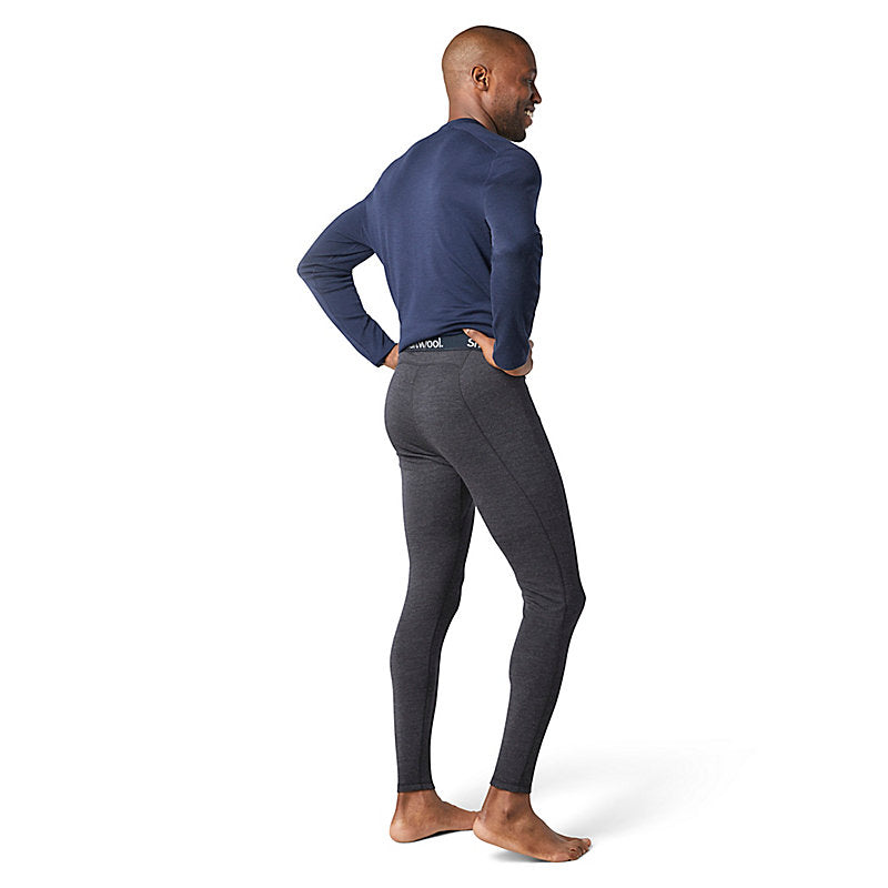 Smartwool Men's Classic Thermal Merino Base Layer Bottom