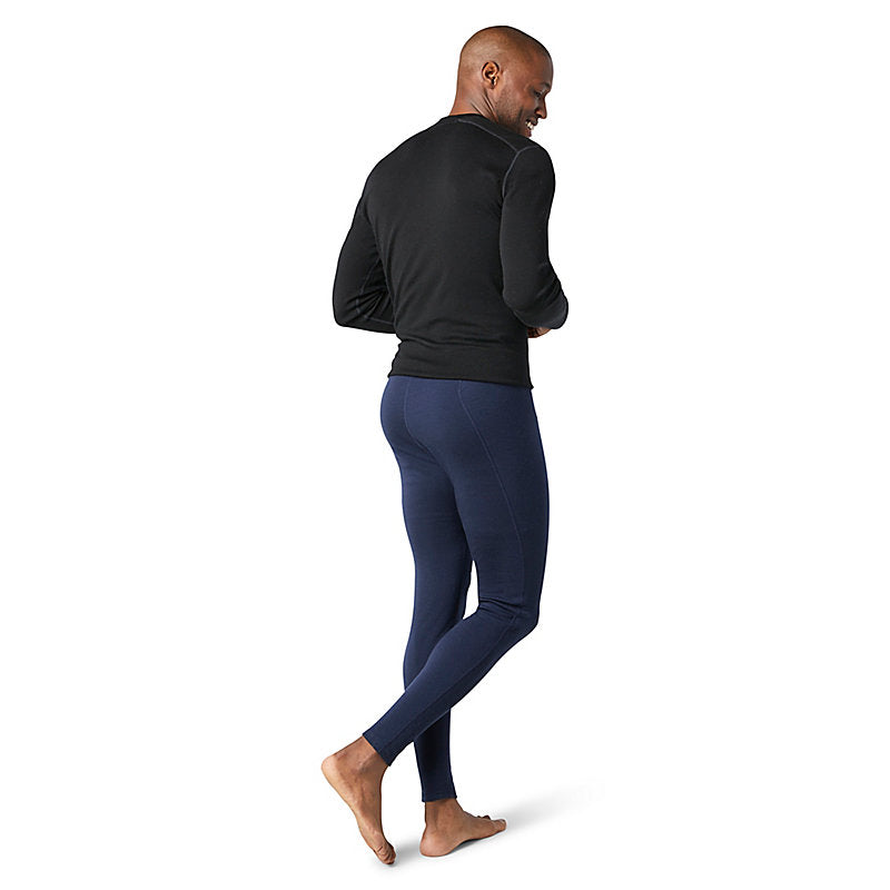 Smartwool Men's Classic Thermal Merino Base Layer Bottom