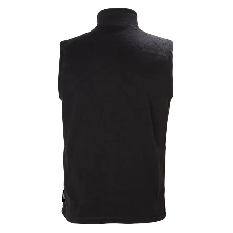 Helly Hansen Men's Daybreaker Fleece Vest – The Basin Apparel