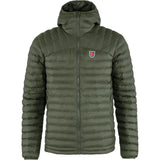 Fjallraven Men's Expedition Latt Hoodie