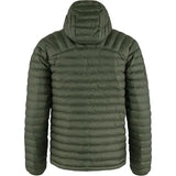 Fjallraven Men's Expedition Latt Hoodie