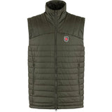 Fjallraven Men's Expedition X-Latt Vest