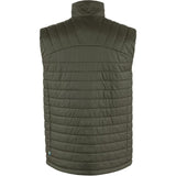 Fjallraven Men's Expedition X-Latt Vest