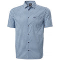 Helly Hansen Men's Fjord Quick-Dry Short-Sleeve Shirt 2.0